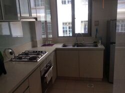 Idyllic Residences (D15), Apartment #361523641